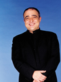Ernest Martínez Izquierdo