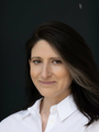 Mary Birnbaum