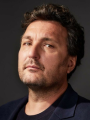 Ludovic Tézier