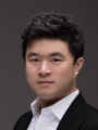 Yohan Kim