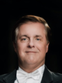 Michael Koehler