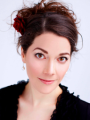 Hélène Guilmette