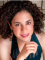 Sahar Nouri