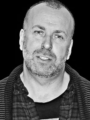 David McVicar