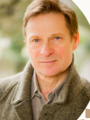 Simon Keenlyside