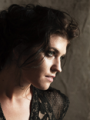 Shelley Jackson