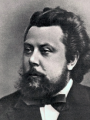 Modest Músorgski