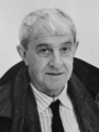 Kenneth MacMillan