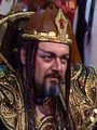 Saša Čano