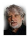 Luciano Damiani
