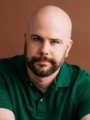 Thomas Lehman