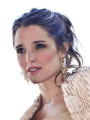 Oriana Favaro