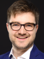 Philipp Jekal