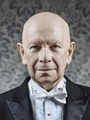 Jiří Bělohlávek