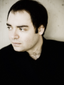Alexander Melnikov