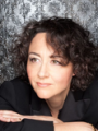 Nathalie Stutzmann