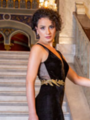 Ketevan Kemoklidze