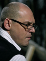 Marco Gandini