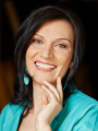 Galia Bakalov