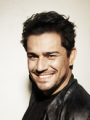 Saimir Pirgu