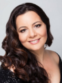 Lianna Haroutounian