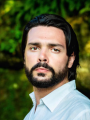 Luca Micheletti