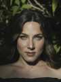 Sofia Poulopoulou