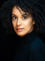 Patricia Osei Kofi