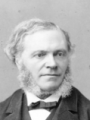 César Franck