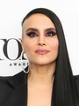 Sonya Tayeh