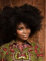 Pumeza Matshikiza