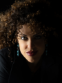 Eleonora Filipponi