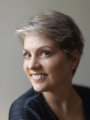 Anne-Sophie Duprels