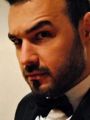 George Andguladze