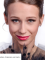 Julia Baier-Tarasova