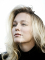 Katharina Wagner