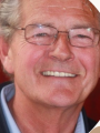 Robert Lloyd