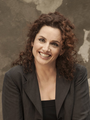Emmanuelle Haïm