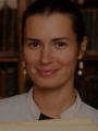 Natalya Pavlova