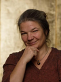 Ruth Legelli