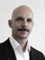 Luis F. Carvalho