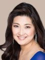 Asako Tamura