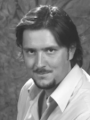 Miloš Horák