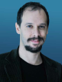 Enrico Marrucci