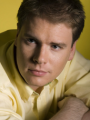 Benjamin Hulett