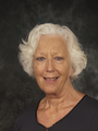 Josephine Barstow