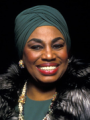 Leontyne Price