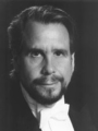 Tom Krause