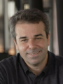 Tomer Zvulun