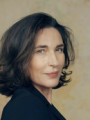 Véronique Gens